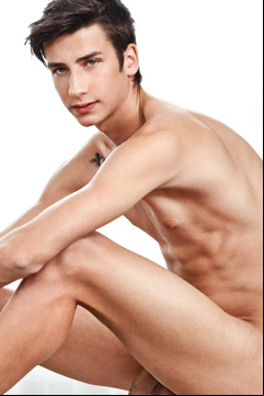 Nate Donaghy